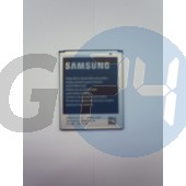 I8160 galaxy ace2 akkumulátor gyári - eb425161lu  E002671