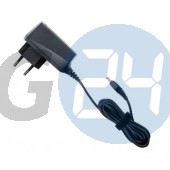 Acp-12e bulk Telefontöltők  E001500