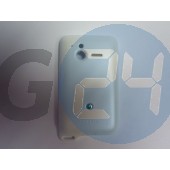 Active akkufedél gyári fehér Sony  E000259