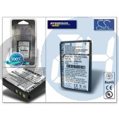 Sony ericsson j132 akkumulátor - li-ion 900 mah - (bst-42 utángyártott) - prémium CS-ERJ132SL
