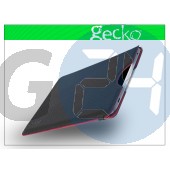 Apple ipad/ipad2 slim tok - gecko traveller - black GG068
