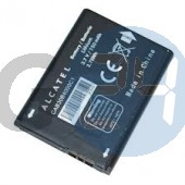 Alcatel ot305 akkumulátor bontott  E003861