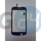 Huawei ascend g300 érintő gyári  E002567