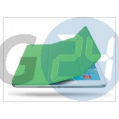 Apple ipad air eredeti, gyári smart cover - mf056zm/a - green APL-0125