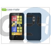 Nokia lumia 620 hátlap - case-mate barely there - black CM027905