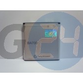 Ba-700 bulk gyári Sony  E002223