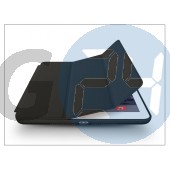 Apple ipad air 2 eredeti, gyári smart case - mgtv2zm/a - black APL-0156