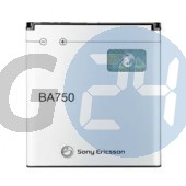 Ba750 gyári akkumulátor  E003329