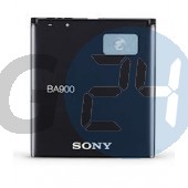 Ba900 akkumulátor  E003879