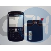Blackberry 8520 5részes előlap Blackberry  E000315