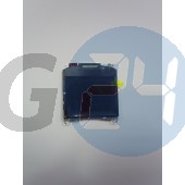 Bb 8520 lcd utángyártott  E000347