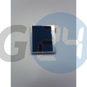 Bb 8700 lcd utángyártott  E000346