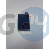 Bb 9800 lcd utángyártott  E000348
