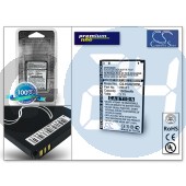 T-mobile pulse/red bull mobile 2/huawei e5830/u8220/u8230 akkumulátor - li-ion 1500 mah - prémium CS-HU8220SL 