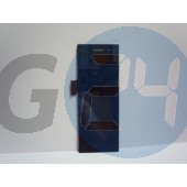 Lg bl-40 érintő+lcd utángyártott  E001088