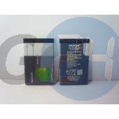 Bl-4c bulk gyári  E001313