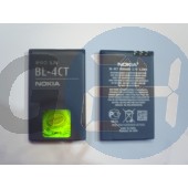 Bl-4ct bulk gyári  E001323