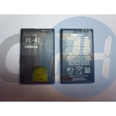 Bl-4j bulk gyári  E001330