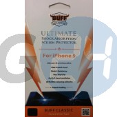 C1605 xperia e buff ütésálló fólia - akciÓs  E003574