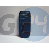 C1-00 fekete rácsos hátlapvédő C1-00  E001595