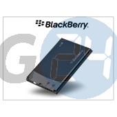 Blackberry 9000/9630/9700 bold gyári akkumulátor -  li-ion 1550 mah - m-s1 (csomagolás nélküli) BB-0021 