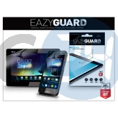 Asus padfone 2 képernyővédő fólia szett (phone+tablet) - 1-1 db/csomag (crystal) LA-363