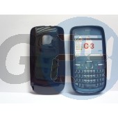C3 fekete szilikontok C3  E000375
