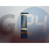 C3050 flex gyári minőség  E001871