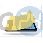 Apple ipad air eredeti, gyári smart cover - mf057zm/a - yellow APL-0094