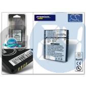 Lg kc550/kc780/kp500/kp502 akkumulátor (lgip-570a/sbpl0083514) - li-ion 800 mah - prémium CS-LKC550SL