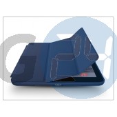 Apple ipad air 2 eredeti, gyári smart case - mgtt2zm/a - midnight blue APL-0157