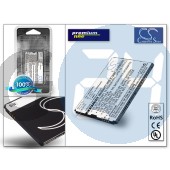 Lg e980 optimus g pro akkumulátor (bl-48th utángyártott) - li-ion 2000 mah - prémium CS-LKE980SL