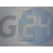 Lg l9 ii d605 átlátszó víztiszta szilikontok L9 II  E005649