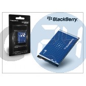 Blackberry 8300/8310/8330/8520/8700/7100/7130 gyári akkumulátor -  li-ion 1150 mah - c-s2 BB-0011