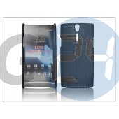 Sony xperia s (lt26i) hátlap - air PT-681