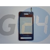 D980 érintő gyári jellegű  E002020
