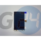 Motorola defy lcd gyári  E001233