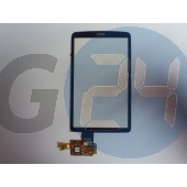 Htc desire érintő gyári  E000559