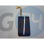 Htc desire 200 lcd+érintő  E005250