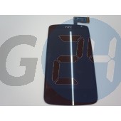 Htc desire 500 lcd+érintő  E005252