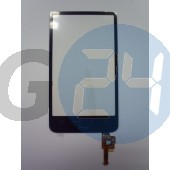 Htc desire hd érintő gyári  E003785