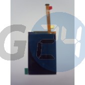 Htc desire c lcd utángyártott  E002691