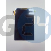 Htc desire hd lcd gyári  E002692