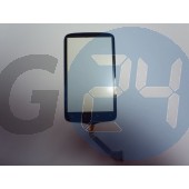 Htc desire s érintő gyári  E000560