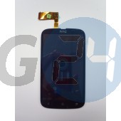 Htc desire v lcd+érintő utángyártott  E003782