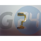E2210 flex gyári minőség  E001887
