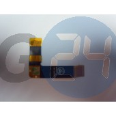 E2550 monte slider flex gyári minőség  E001886