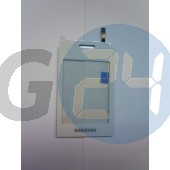 E2652 champduo fehér érintő gyári  E001847