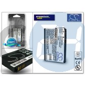 Htc a810/chacha akkumulátor -  li-ion 1200 mah - prémium CS-HTA810SL 