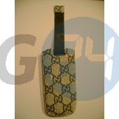 E51 kihúzós fehér gucci E51  E000454